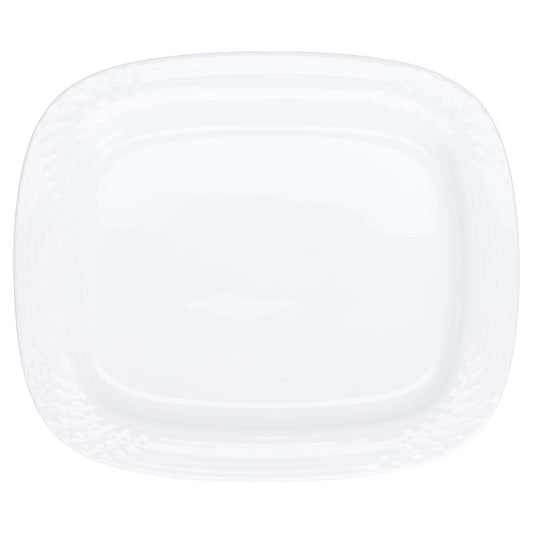 Fleischplatte mittelgroß