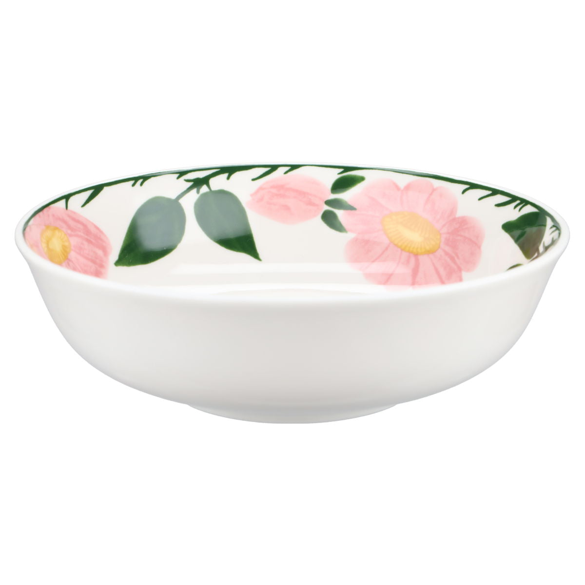Schüssel klein - Premium Porcelain