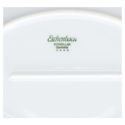 Unterteller für Sauciere