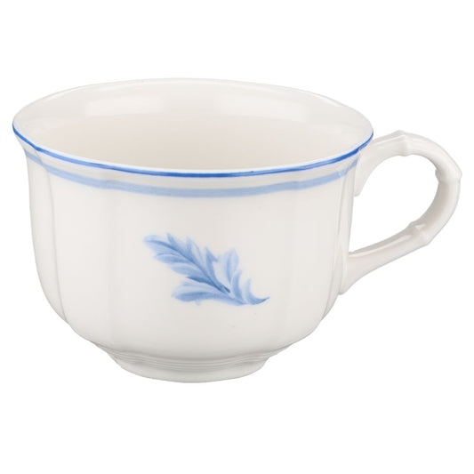 Teetasse
