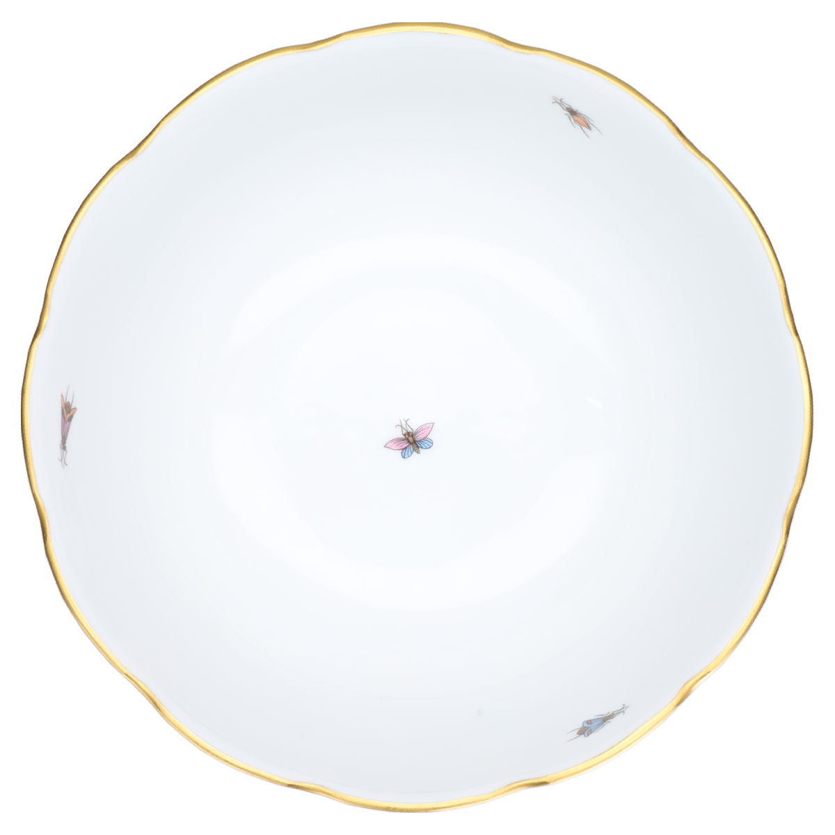 Salatschale Modell 365