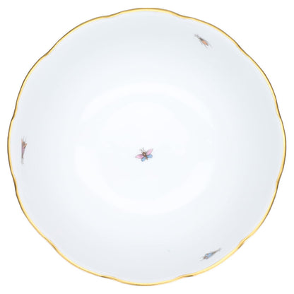 Salatschale Modell 365