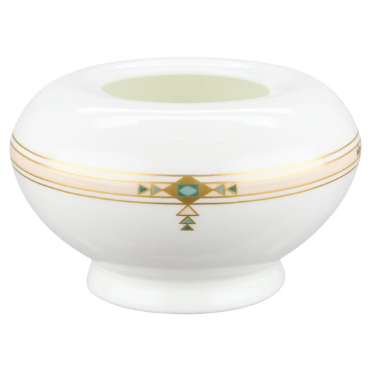 Zuckerdose ohne Deckel