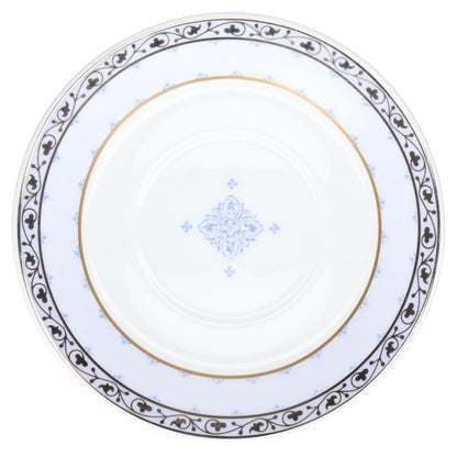 Untertasse für Mokka Espresso