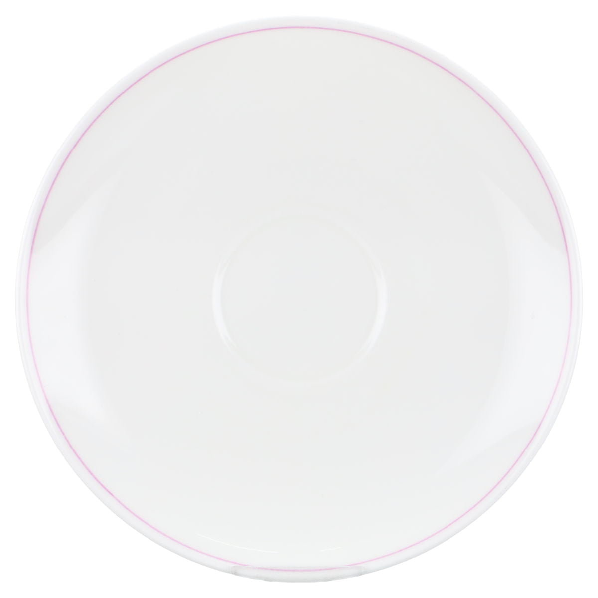 Suppentasse mit Untere