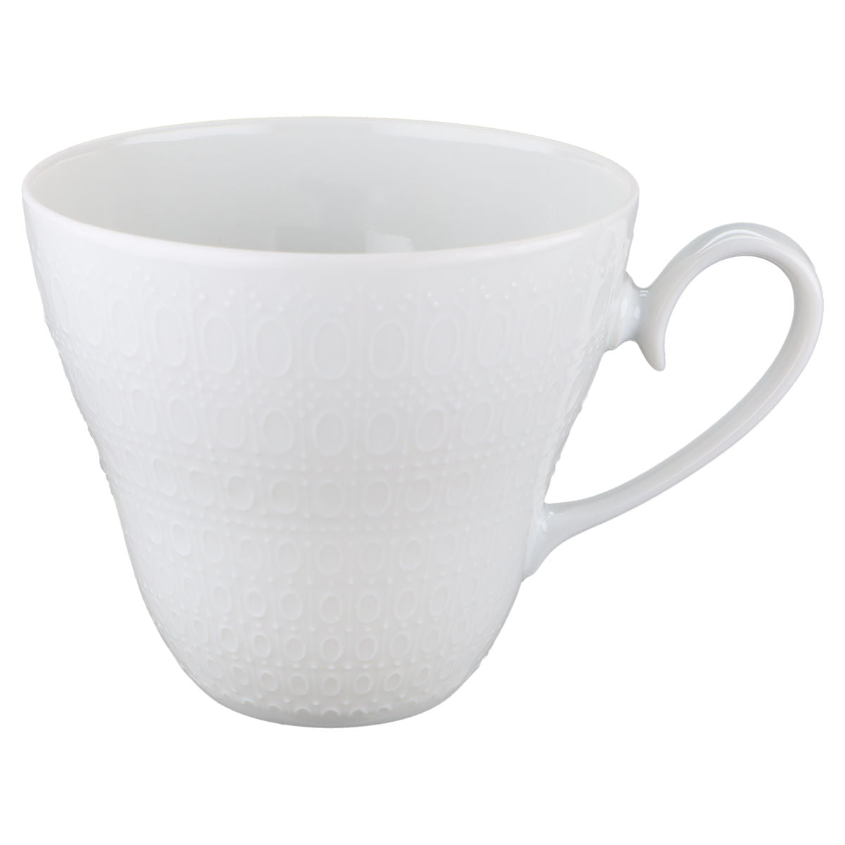 Kaffeetasse