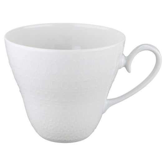 Kaffeetasse