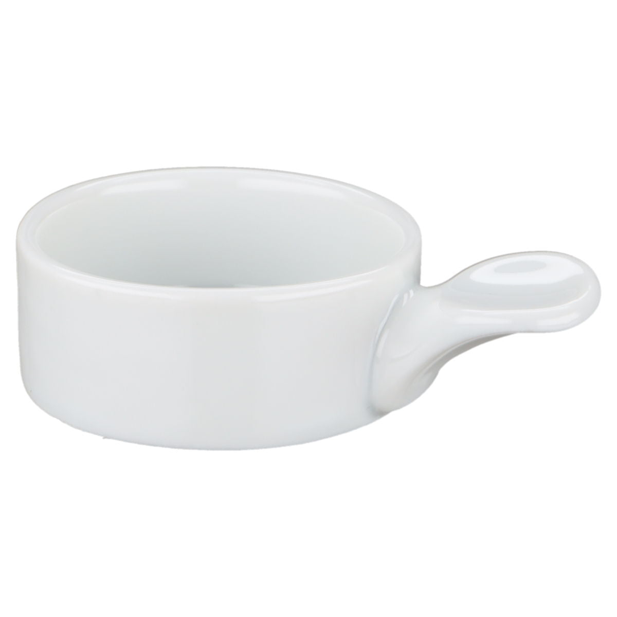 Stövchen 2-teilig II. Wahl