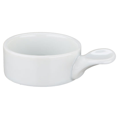 Stövchen 2-teilig II. Wahl