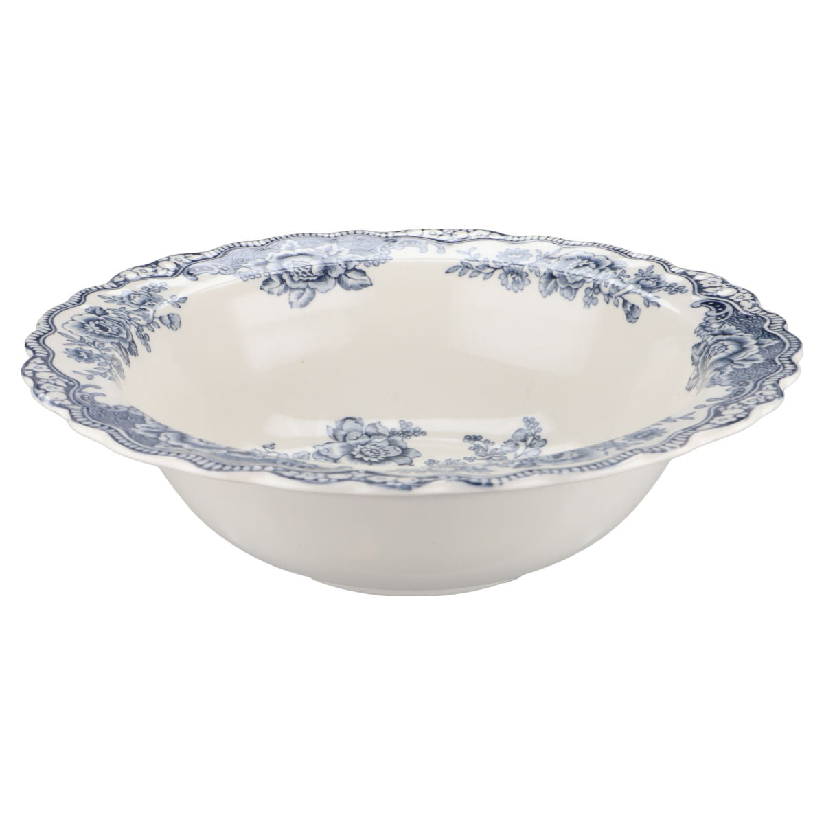 Schüssel mittelgroß