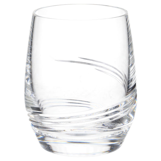 Whiskyglas