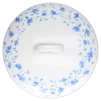Deckel für Ragout/Terrine