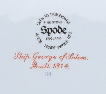 Fleischplatte mittelgroß