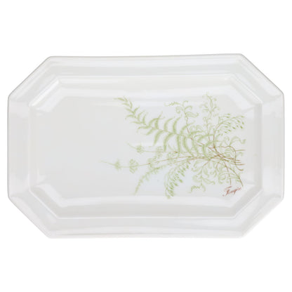 Beilagenplatte klein