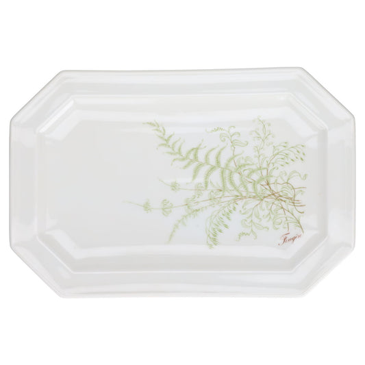 Beilagenplatte klein