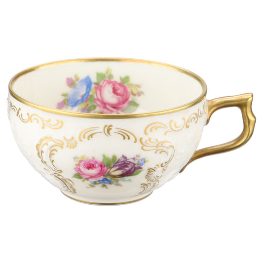 Mokkatasse Espressotasse