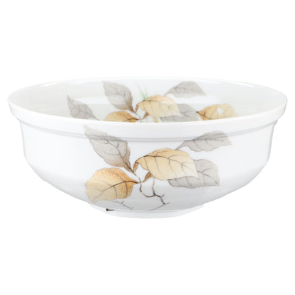 Schüssel mittelgroß