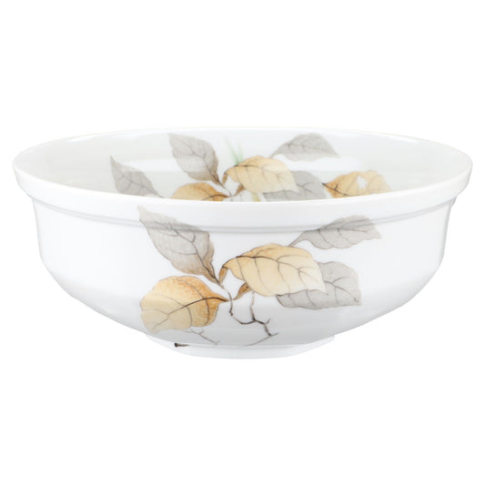 Schüssel mittelgroß