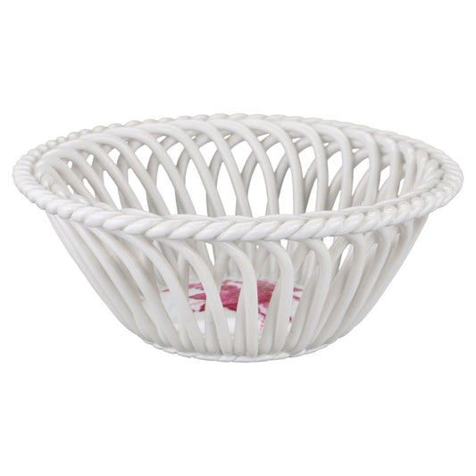 Durchbruchschale Modell 7372