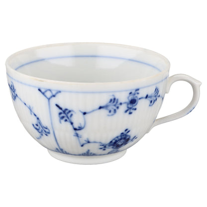 Teetasse klein Modell 465