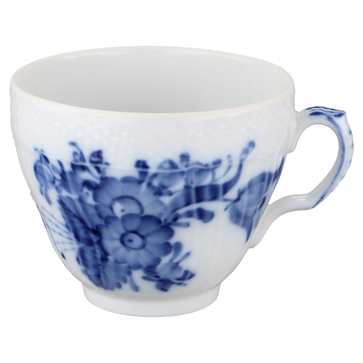 Mokkatasse Espressotasse Modell 060