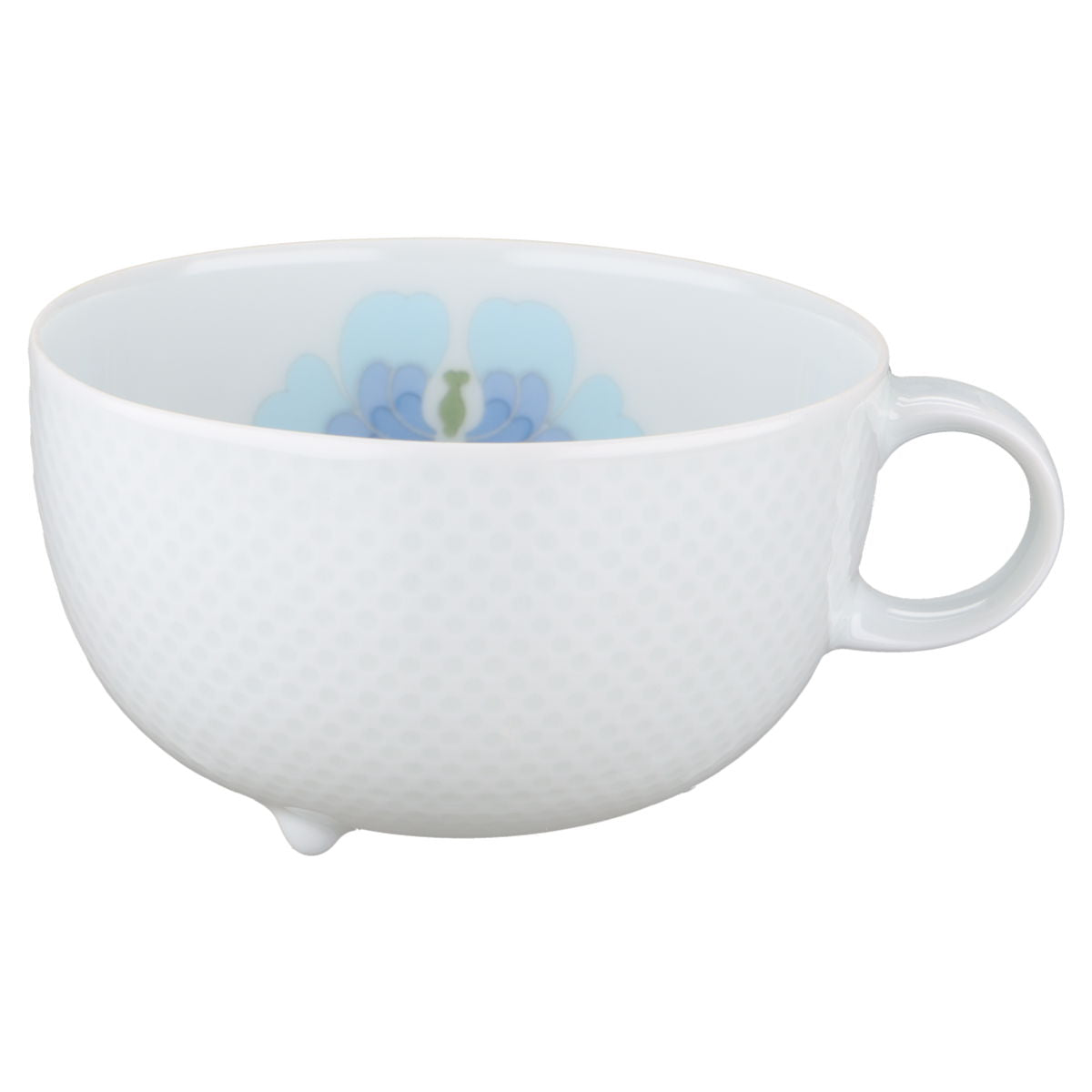 Teetasse