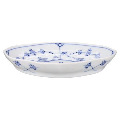 Beilagenschale klein Modell 146