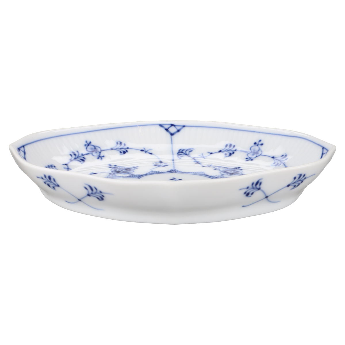 Beilagenschale klein Modell 146