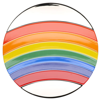 Jahresteller Edition 1973 Piene Auflage 2796 in OVP