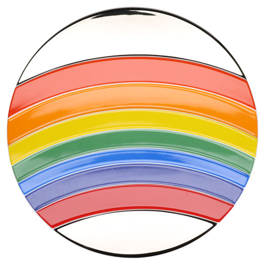 Jahresteller Edition 1973 Piene Auflage 2796 in OVP