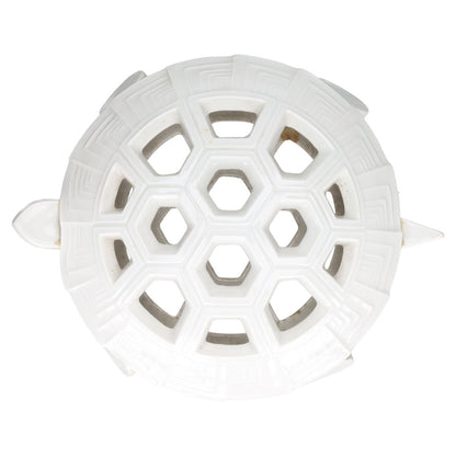 Figur Objekt Schildkröte II.W