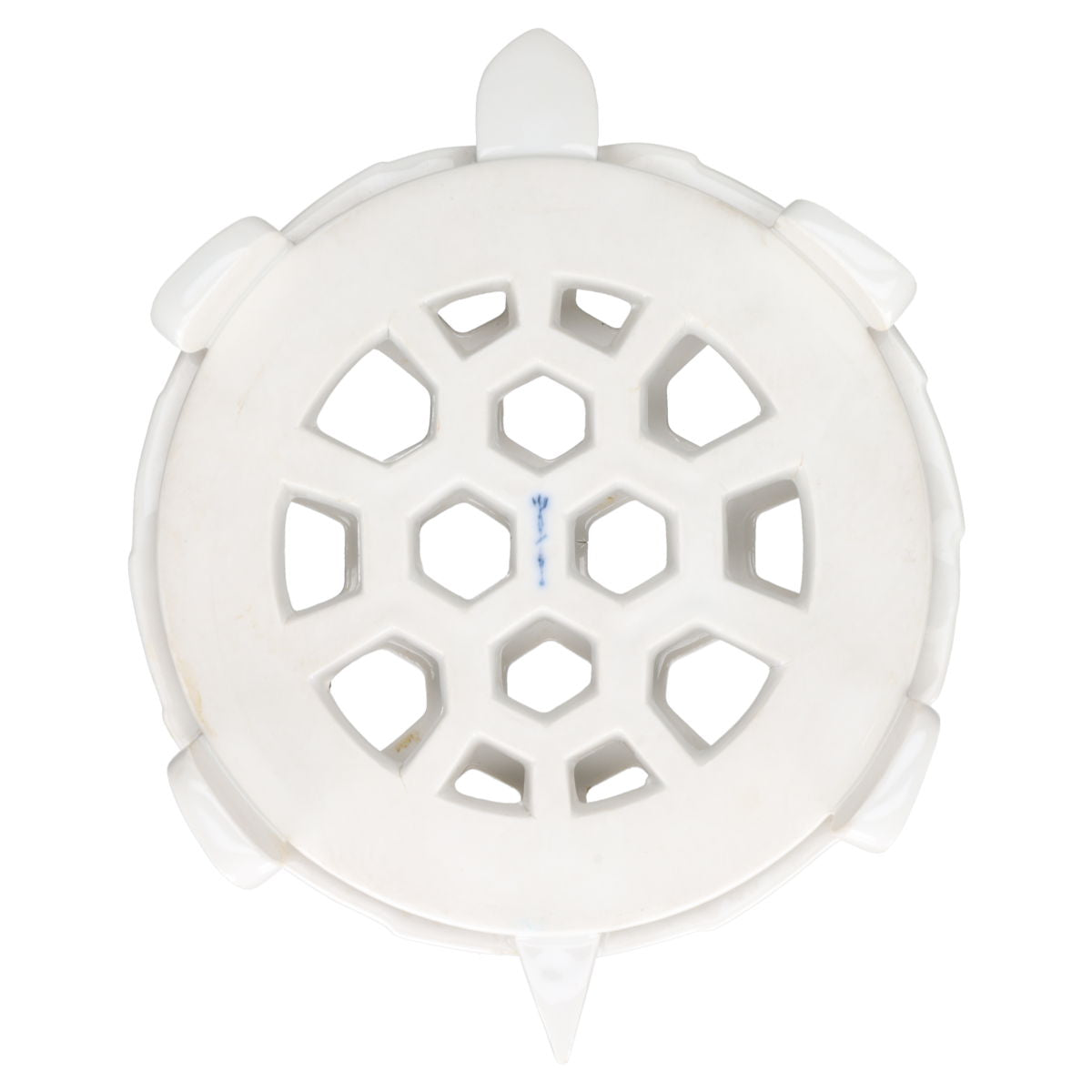 Figur Objekt Schildkröte II.W