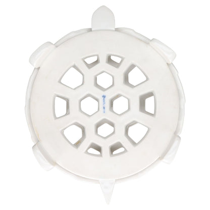 Figur Objekt Schildkröte II.W