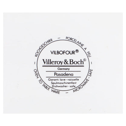 Bonbonniere / Dosen groß