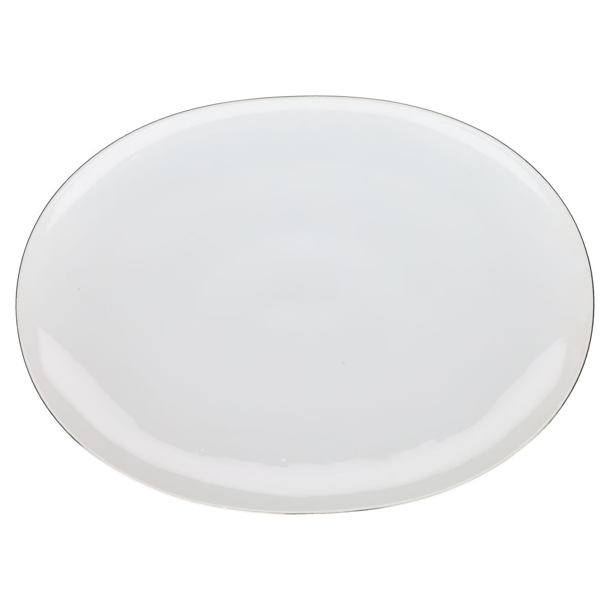 Fleischplatte maxi