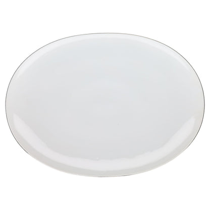 Fleischplatte maxi