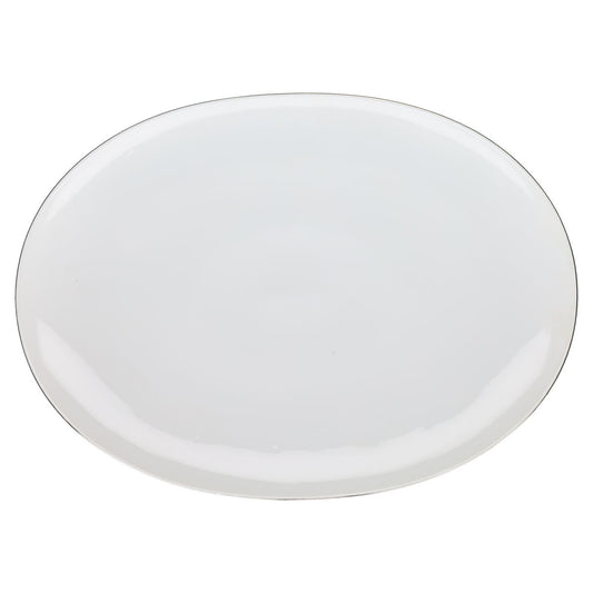 Fleischplatte maxi