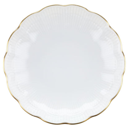 Teebeutelablage / Knabberschälchen