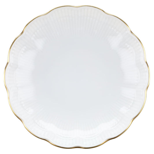 Teebeutelablage / Knabberschälchen