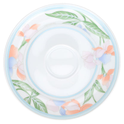 Untertasse für Kaffee