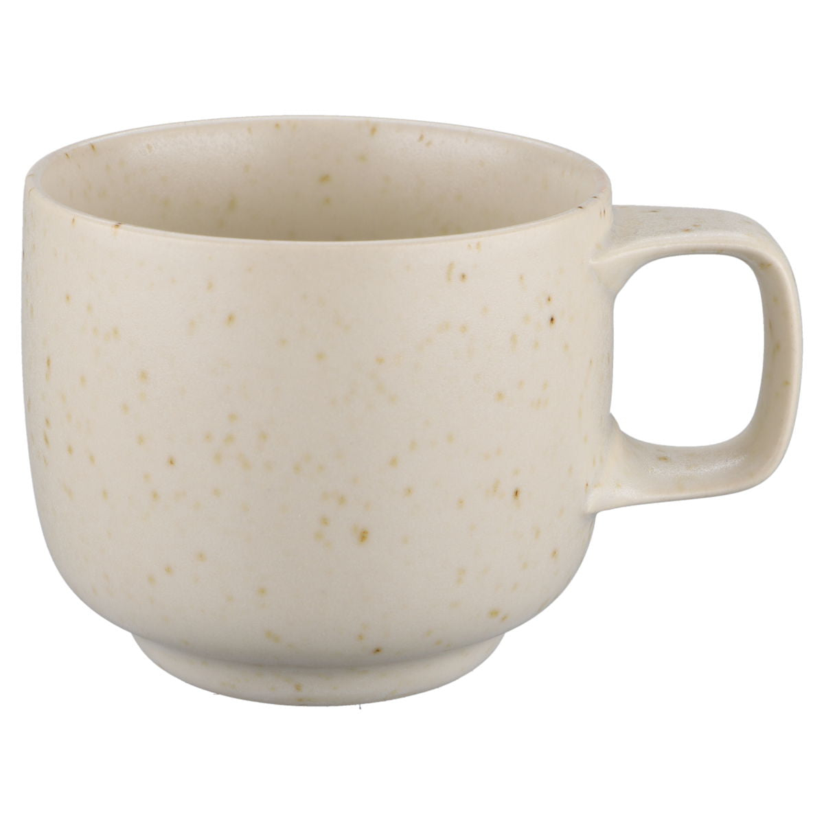 Kaffeetasse