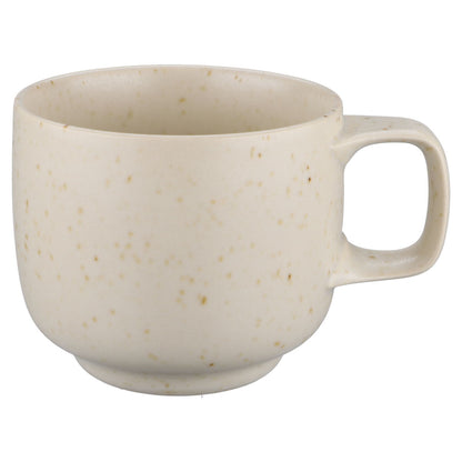 Kaffeetasse