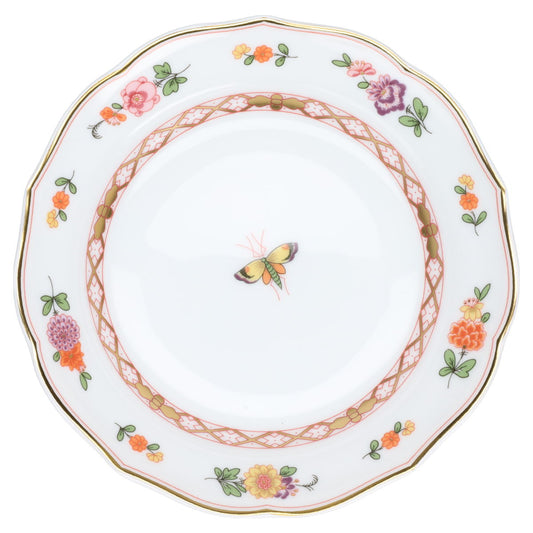 Untertasse für Kaffee