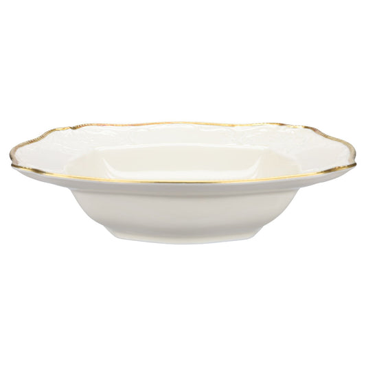 Schüssel mittelgroß