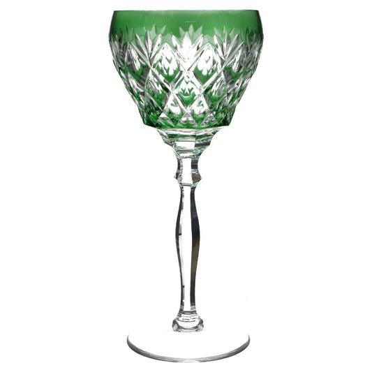 Römer Weißweinrömer Resedagrün Light Green