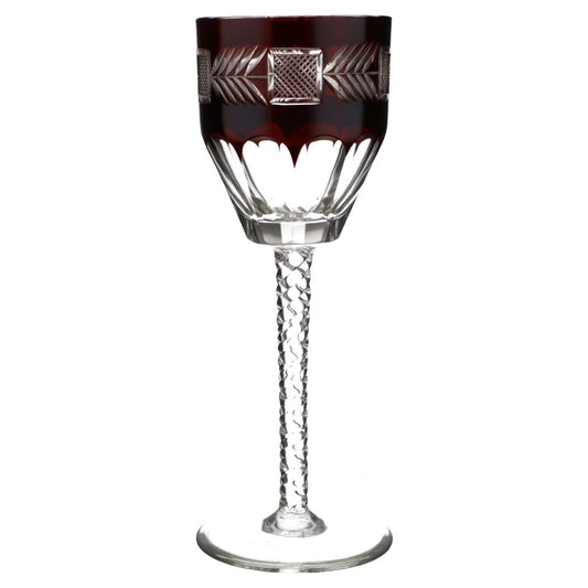 Römer Weinrömer Amethyst alt