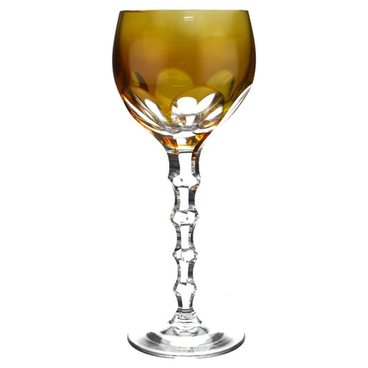 Römer Weinrömer Bernstein