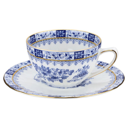 Teetasse mit Untere neues Modell