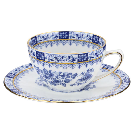 Teetasse mit Untere neues Modell