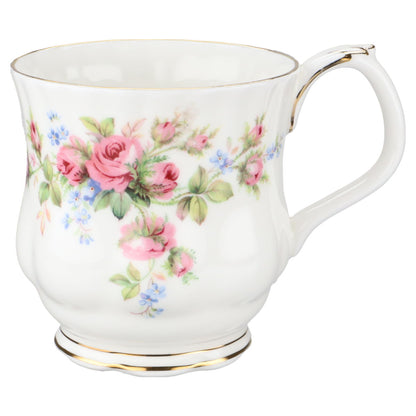 Kaffeebecher RARITÄT